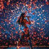 End Of An Era (Live From Mexico)