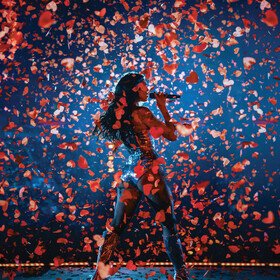 End Of An Era (Live From Mexico) Dua Lipa