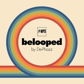 Belooped De-Phazz