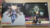 Ninja Gaiden The Definitive Soundtrack 4LP Vinyl Box Set