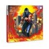 Ninja Gaiden The Definitive Soundtrack 4LP Vinyl Box Set