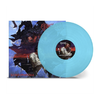 Schizophrenia (Limited Edition)