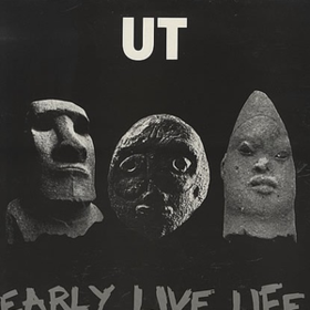 Early Live Life Ut