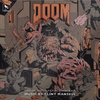 Doom (Original Motion Picture Soundtrack)