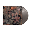 Doom (Original Motion Picture Soundtrack)