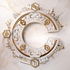 Sid Meier's Civilization VII (Original Game Soundtrack) (Box Set)
