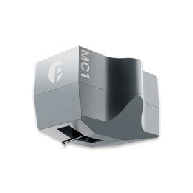 Pick It MC1 Pro-Ject