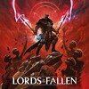 Lords Of The Fallen