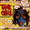 Tank Girl Soundtrack (Original Motion Picture Soundtrack) (30th Anniversary Edition)