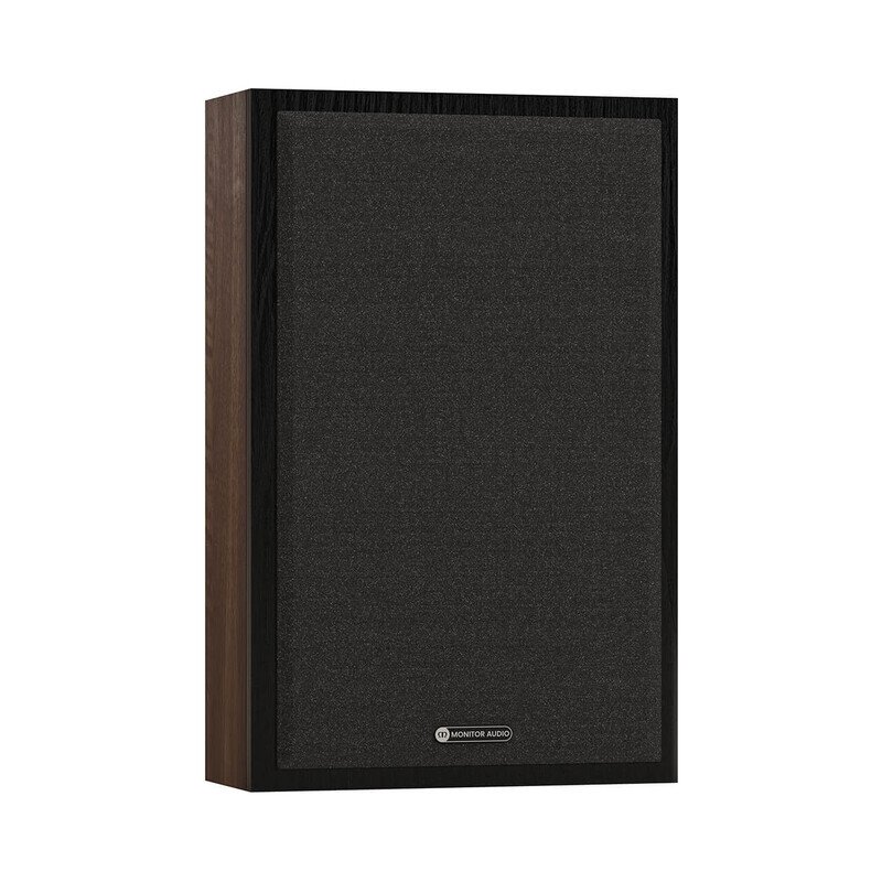 Bronze On-Wall Walnut (7G)