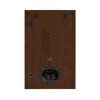 Bronze On-Wall Walnut (7G)