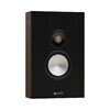 Bronze On-Wall Walnut (7G)