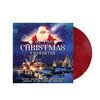 All Time Christmas Favourites (Deluxe Lucky Dip Marble Edition)