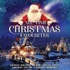All Time Christmas Favourites (Deluxe Lucky Dip Marble Edition)