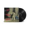 After School Session (2026 Reissue)