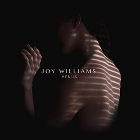 Venus Joy Williams