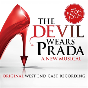 The Devil Wears Prada (Limited Edition) Various Artists