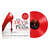 The Devil Wears Prada (Limited Edition)