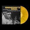 Shanghai'd Soul Episode 12