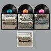El Camino (10th Anniversary Edition)