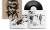 Vinyl Story