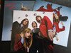 Rush! (Limited Edition With Signed Insert)