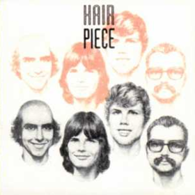 Piece Hair