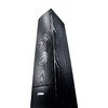 Ergo 690 DC Black