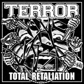 Total Retaliation Terror
