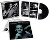 Blue Train (Mono, Blue Note Tone Poet Series)