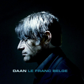 Le Franc Belge Daan