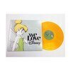 We Love Disney (Deluxe Edition)
