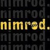Nimrod (25th Anniversary Edition)