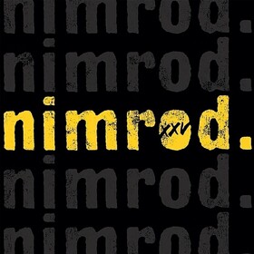 Nimrod (25th Anniversary Edition) Green Day