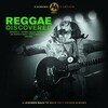 Reggae Discovered