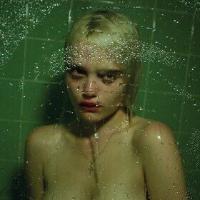 Night Time, My Time Sky Ferreira
