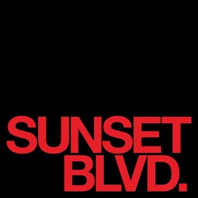 Sunset BLVD: The Album Andrew Lloyd Webber