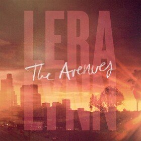 Avenues Lera Lynn