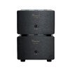 PHO-500 Black