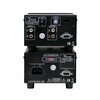 PHO-500 Black