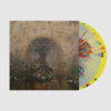 Two Dreams (Splatter Vinyl)