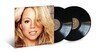 Charmbracelet
