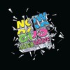 Now 80s Alternative