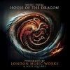Music From House of the Dragon (Limited Edition)