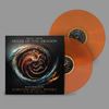 Music From House of the Dragon (Limited Edition)