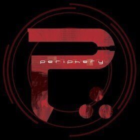 Periphery II: This Time It's Personal Periphery