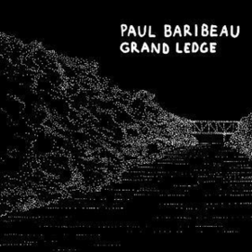 Grand Ledge Paul Baribeau