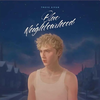 Blue Neighbourhood (10th Anniversary Edition)
