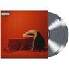 The Death Of Peace Of Mind (Limited Edition)