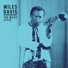 The Miles Style